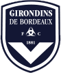 Partenaire_Girondins_de_Bordeaux