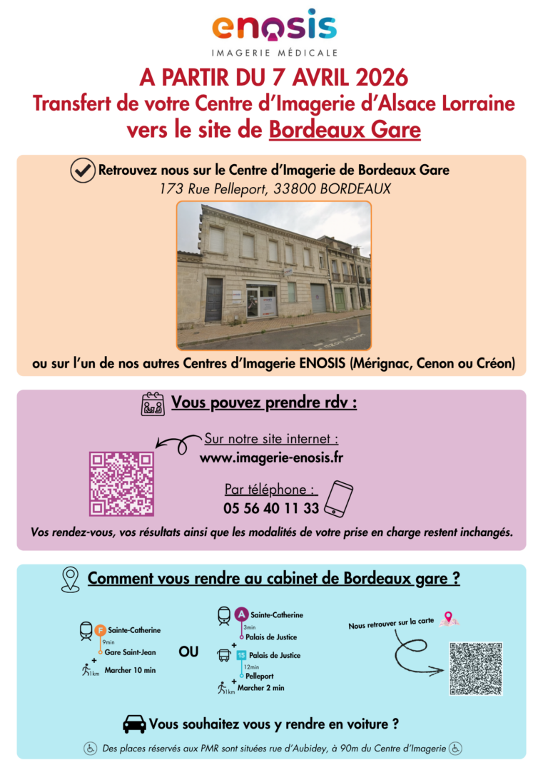 Fermeture de votre Centre d’Imagerie Alsace Lorraine (2)