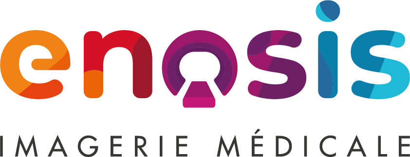 ENOSIS – Imagerie Médicale