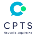 cpts-aquitaine