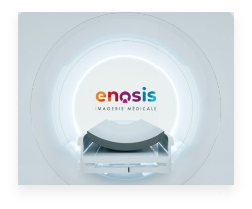 enosis-01